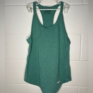 Patagonia Racer tank